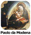 Paolo da Modena